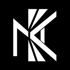 Latest Releases