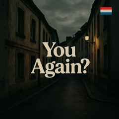 You Again