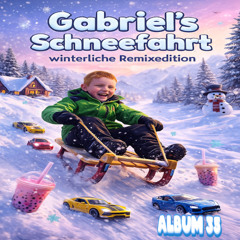 Meine switch geht nicht mehr ohne dich (Warm Winter Pop)