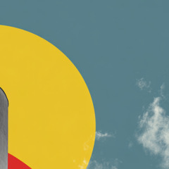 ЛЮБИМАЯ МОЯ