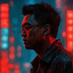 Marilag - Dionela (Glitch Hop Remix by Lanceor)