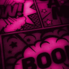 Persian Rugs - AELEIGHYN MIX