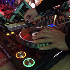 Nostop DJ Thẩm Nhạc 2020 (DJ Lâm Black) mix SCMP3.io
