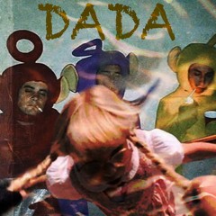 DADA