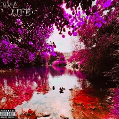 LIFE (Prod. by FuroseBeats)
