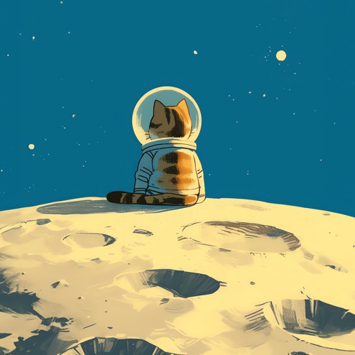 NST VIỆT MIX 2024 - CHUYẾN BAY VÔ TẬN - BOXSU MUSIC