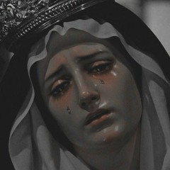 Desolation