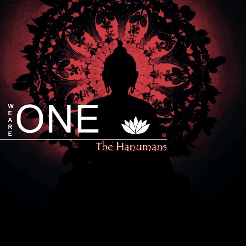 𝗪𝗲 𝗔𝗿𝗲 𝗢𝗻𝗲 - Interpretation by The Hanumans