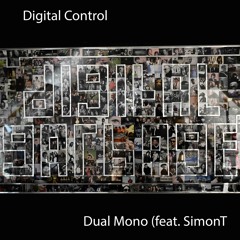 DIGITAL CONTROL