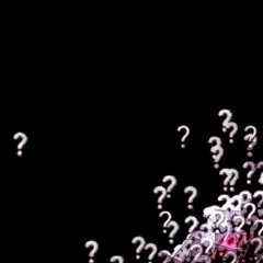Unnamed Feeling