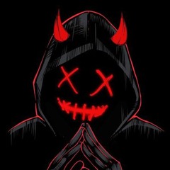 From Demon To Ravers