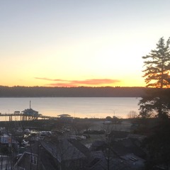 Urgent (orig. Foreigner)