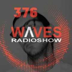 WAVES #376 - THE NEW COLD WAVE - THE FRENCH WAY Part 3 by FERNANDO WAX - 02/10/2022