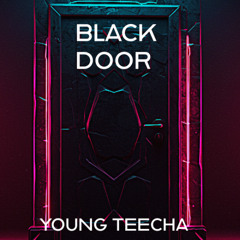 BLACK DOOR FT ICE CUBE - SKRILLEX TYPE BEAT 130BPM