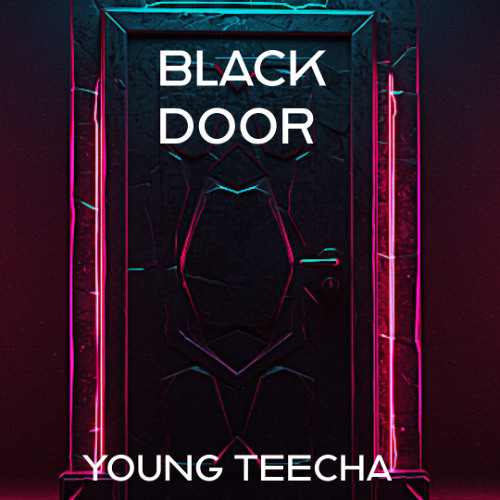 BLACK DOOR FT ICE CUBE - SKRILLEX TYPE BEAT 130BPM