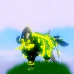 ♡The Mangle Song♡((♡SPED UP♡))