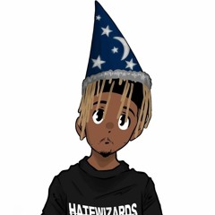 Scars -(Prod.Hatewizards)