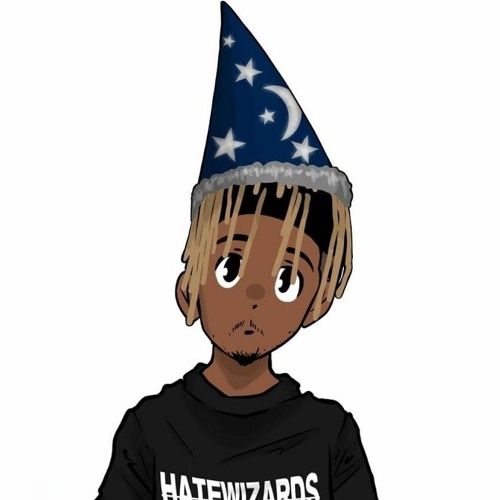 Scars -(Prod.Hatewizards)