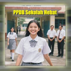 PPDB Sekolah Hebat