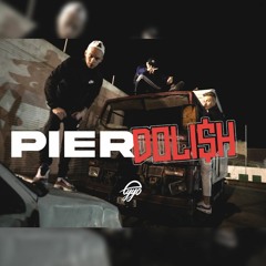 EYYO - PIERDOLI$H