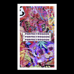 perfectreason(prod. triazoondatrack x jean parker)