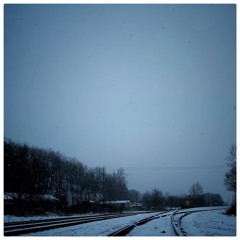 But for the Grace I Go (ft. Stephanie Morgan)