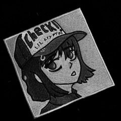 check! (slow & reverb)