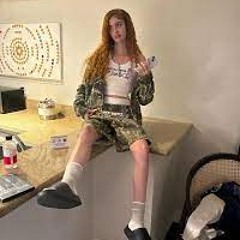 Jorjiana (Turn You Up Freestyle) Lord Keo x FugitiveBaby