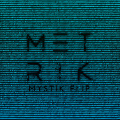 Metrik - Hackers (MYSTIK Flip) [FREE DL]