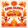 Kabul Caliente – The Warm Up | House & Tech House Live Set (60 Min)