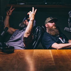 E461 - Footwear, Politics, Punchlines and Hot Takes - Breakin' It Down Part 2