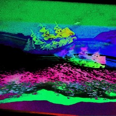 Ticker-Tape (<(25 ॐ)>)of  Unconscious - (<(Stereolab + psilosamples)>) FREEDL