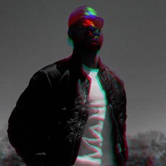 2022 UK Hip-Hop/Drill Mix By: Drewthedeejay