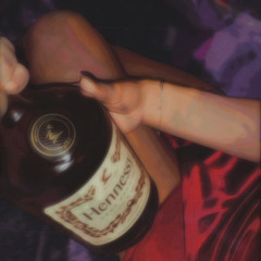 Wasted