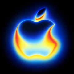Sequal = iMusic Swimming Pools Slides Aventures = iPend & iPager Paintball Animathor Activity » iPlatform One AVATAR !