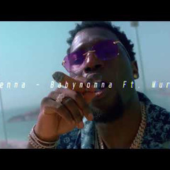 Frenna  Babymomma ft  Murda