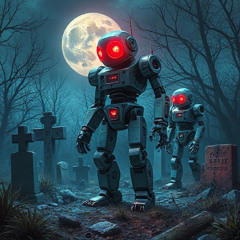 Bots end (original Track)
