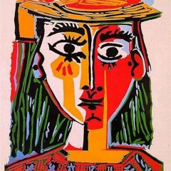 mademoiselle