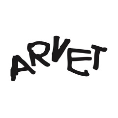 This is Arvet
