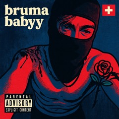Swiss Smoke (Afrobeat Trap) – bruma babyy