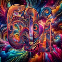In Another Dimension