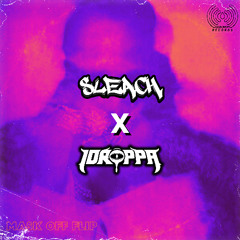 FUTURE - MASK OFF (iDROPPA & SLEACH FLIP)
