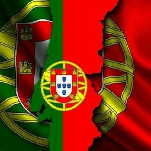 10 MINUTOS DA TROPA DO PORTUGA ( MUITO RITMADO )