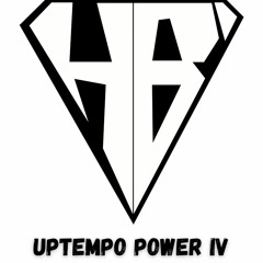 Uptempo Power IV