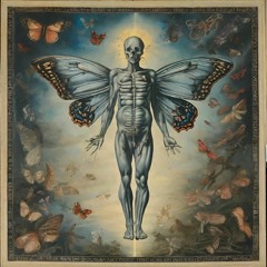 Metamorfosis, consciència i mort