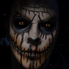 PAINS OF LOVE Sample 76 Bpm Prod Brian Tyrie TAGGED BEAT