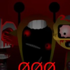 _øøø_ - Incredibox __FANMADE__ Sprunki Phase 3 Mix