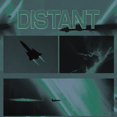 DISTANT