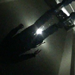 Copped (feat. fewmet) (prod. 7danny)