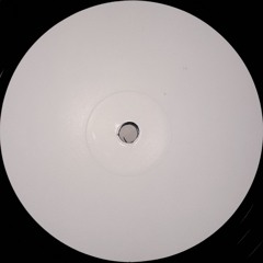 That Blue Feeling - Yerman Selecta